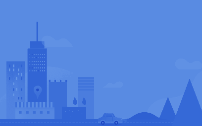 Ô Plaisirs Kréyol à Carvin